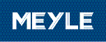 MEYLE North America, Inc. Logo