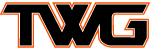 The Wheel Group Logo