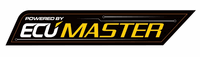 Wholesale Horsepower LLC Logo